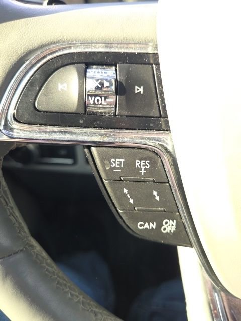 Used 2020 Lincoln Navigator Reserve w/ Luxury Package image 47