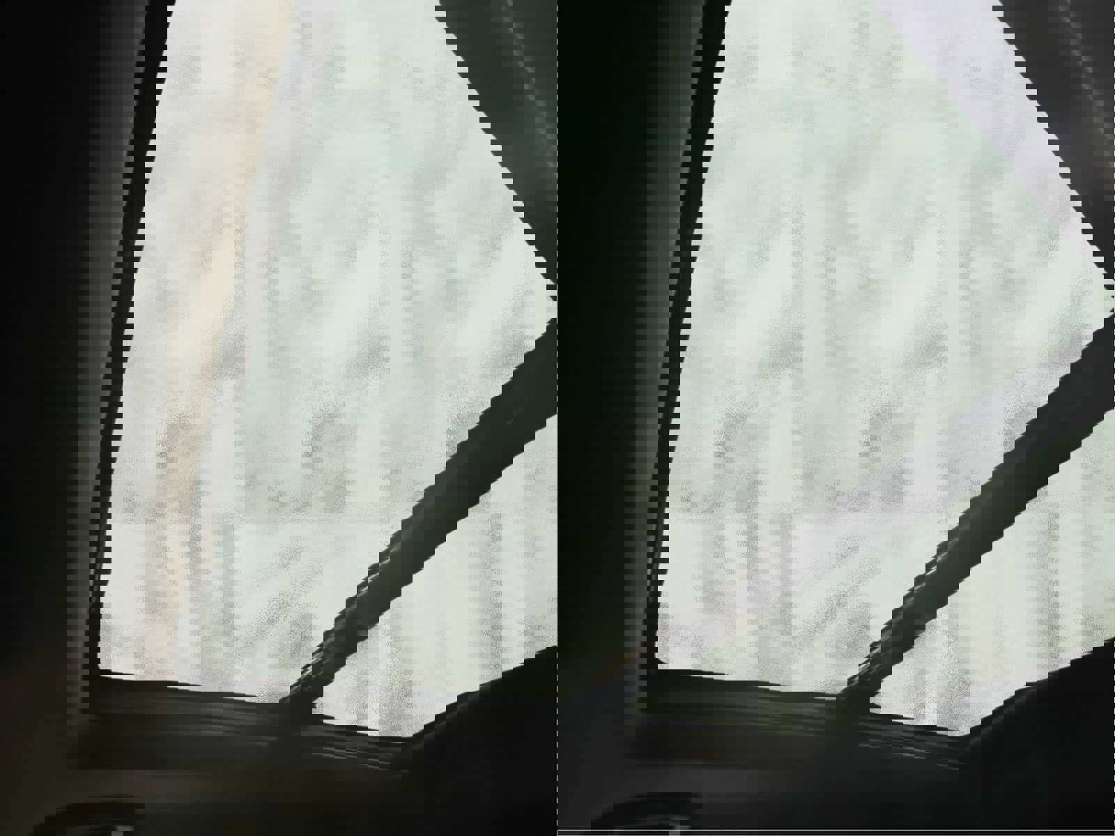 Used 2024 Cadillac XT6 Premium Luxury w/ Platinum Package image 18