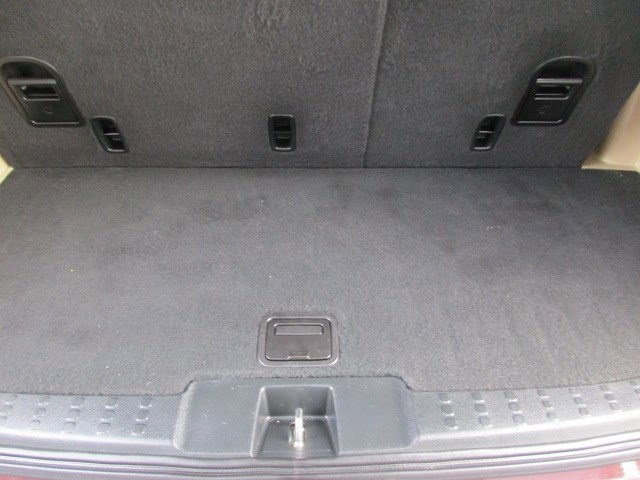 Used 2015 Honda Pilot EX-L image 32