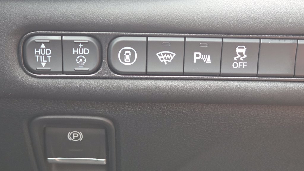 Used 2025 Acura TLX Type S AWD/4WD image 31