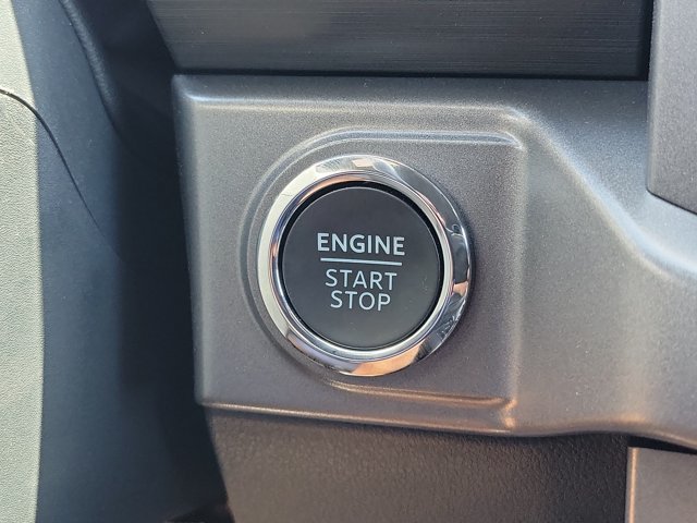 New 2026 Ford F150 XLT w/ Equipment Group 302A MID RWD image 33
