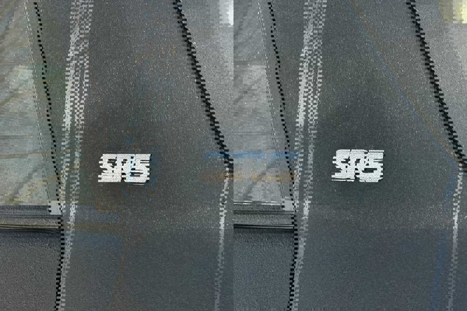 Used 2021 Toyota 4Runner SR5 image 28