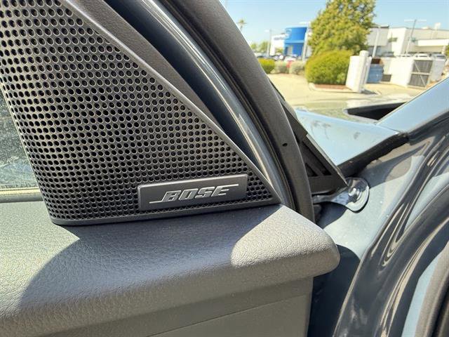 New 2025 MAZDA CX-70 Plug-In Hybrid w/ Premium Pkg image 27