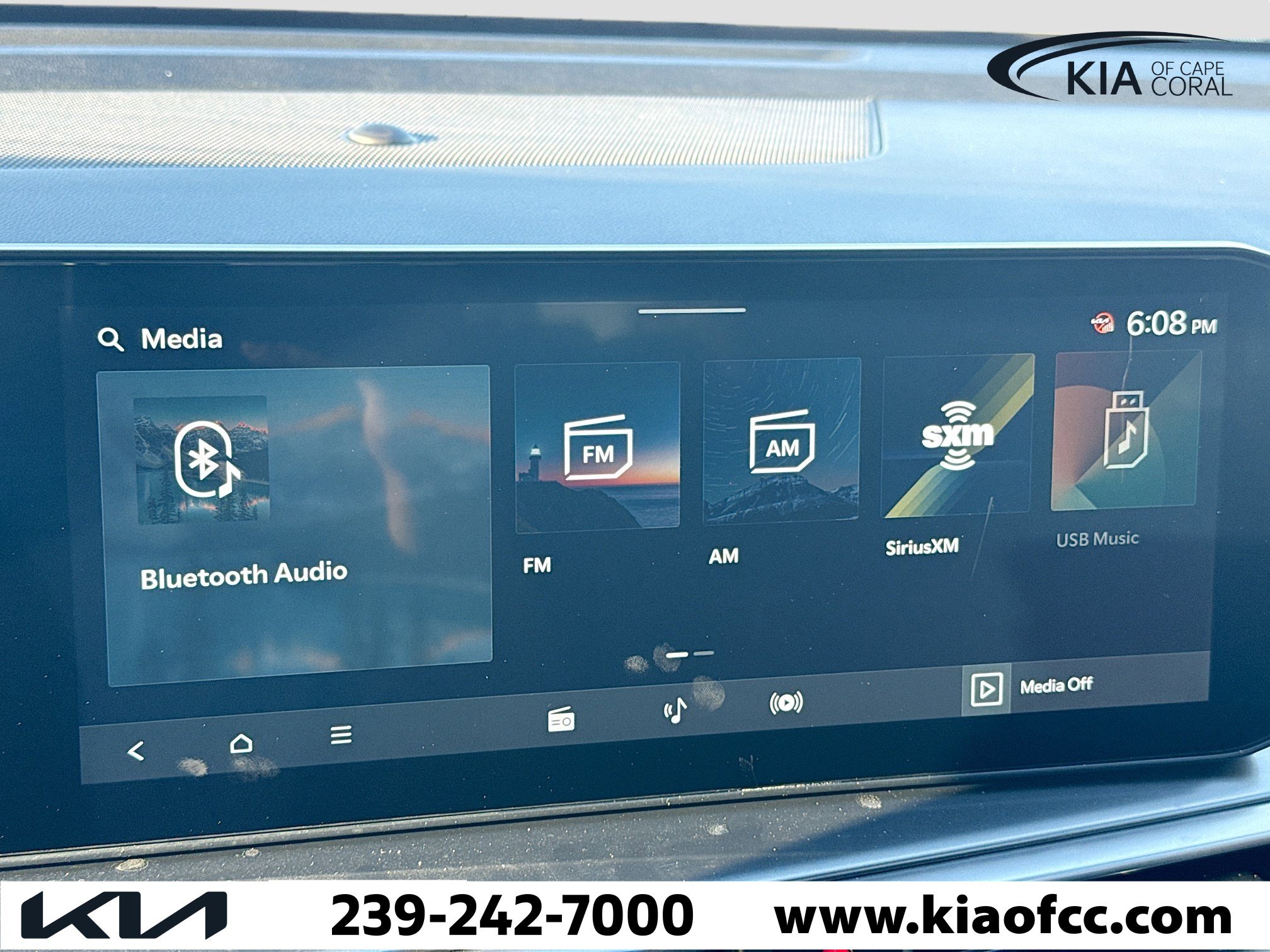 New 2026 Kia Sorento LX image 30