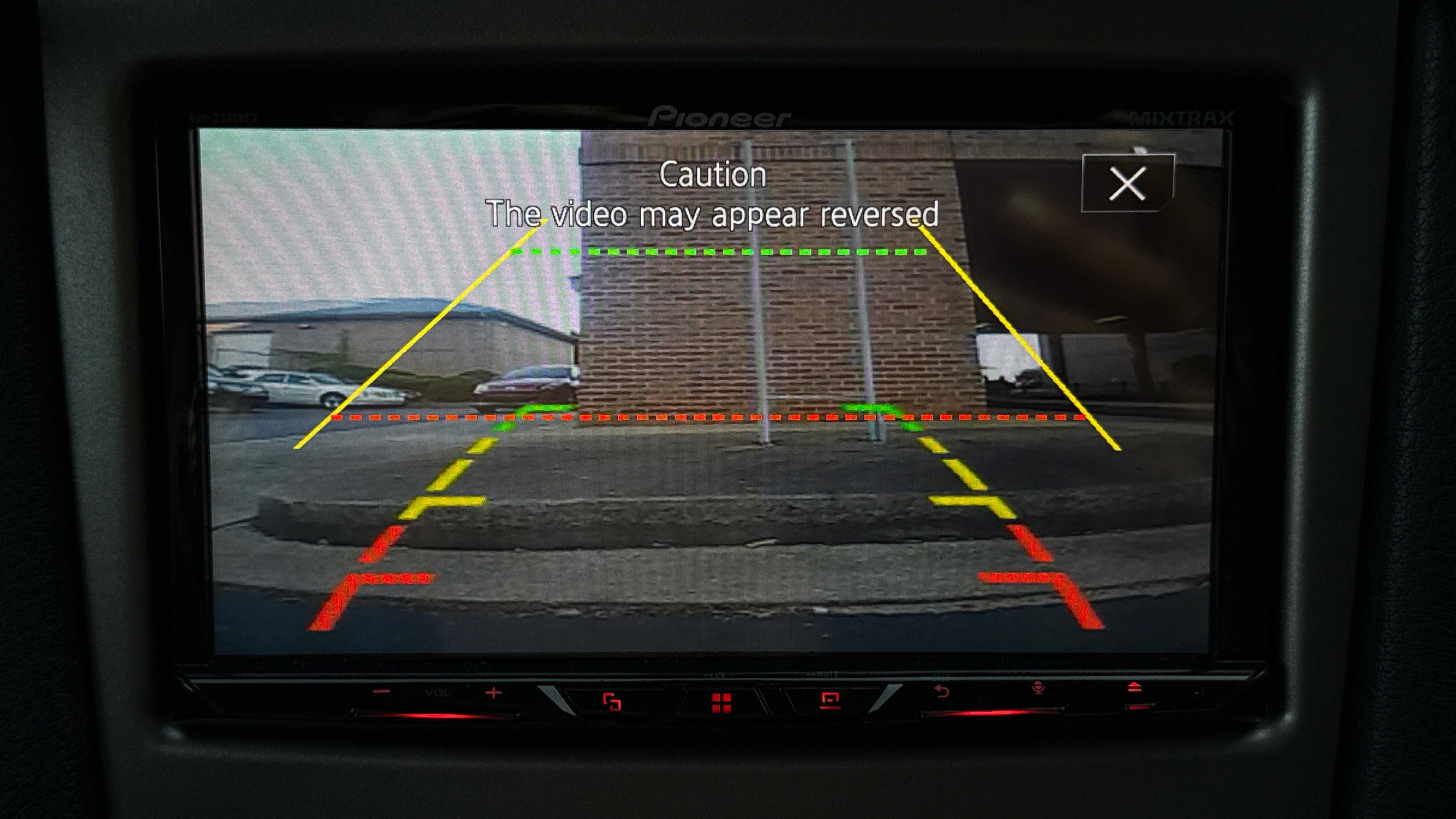 Used 2007 Porsche Cayman image 24