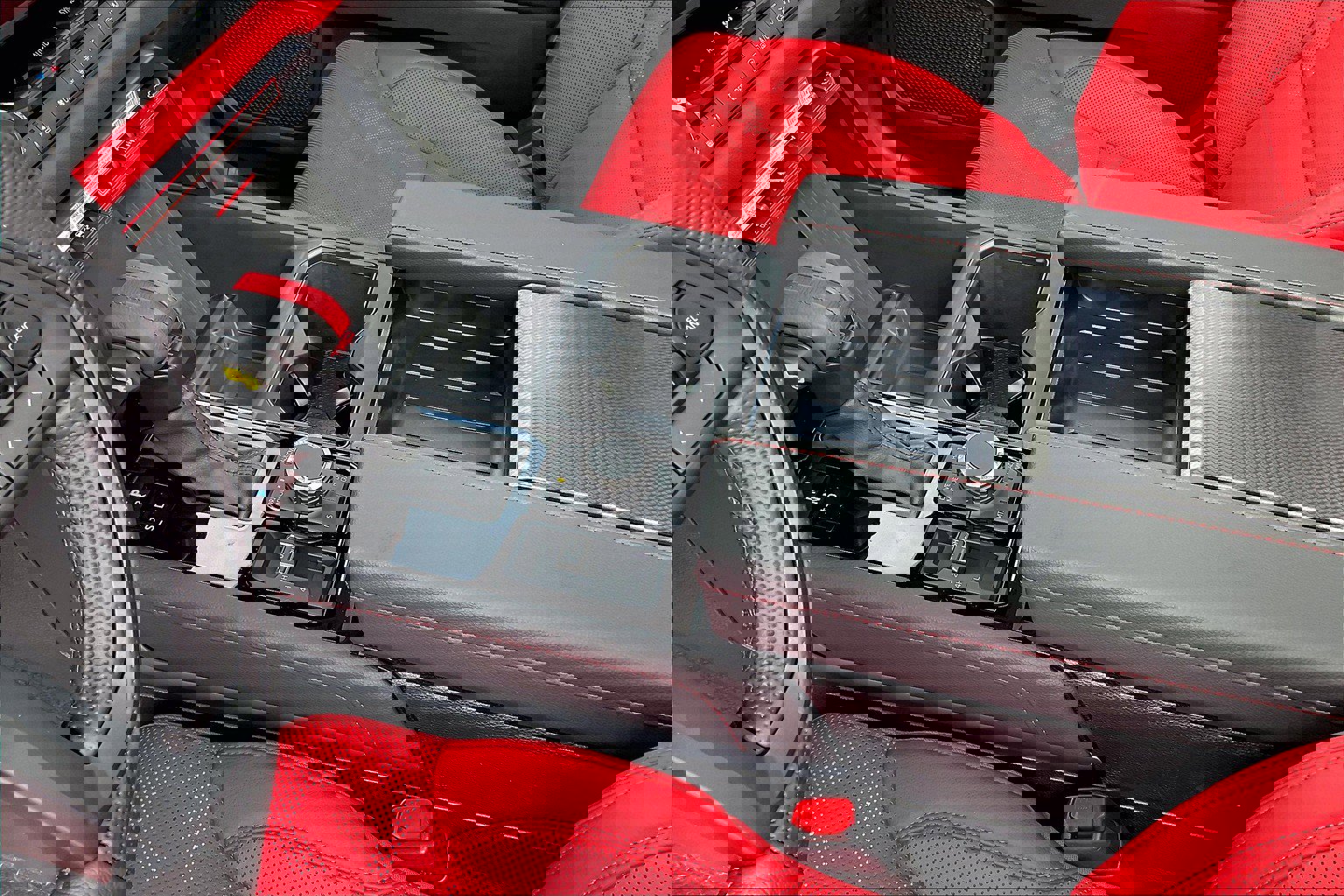 New 2025 Toyota Tundra TRD Pro image 10