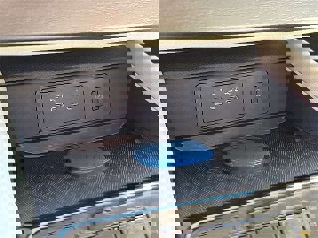 New 2026 Nissan Murano SL image 27