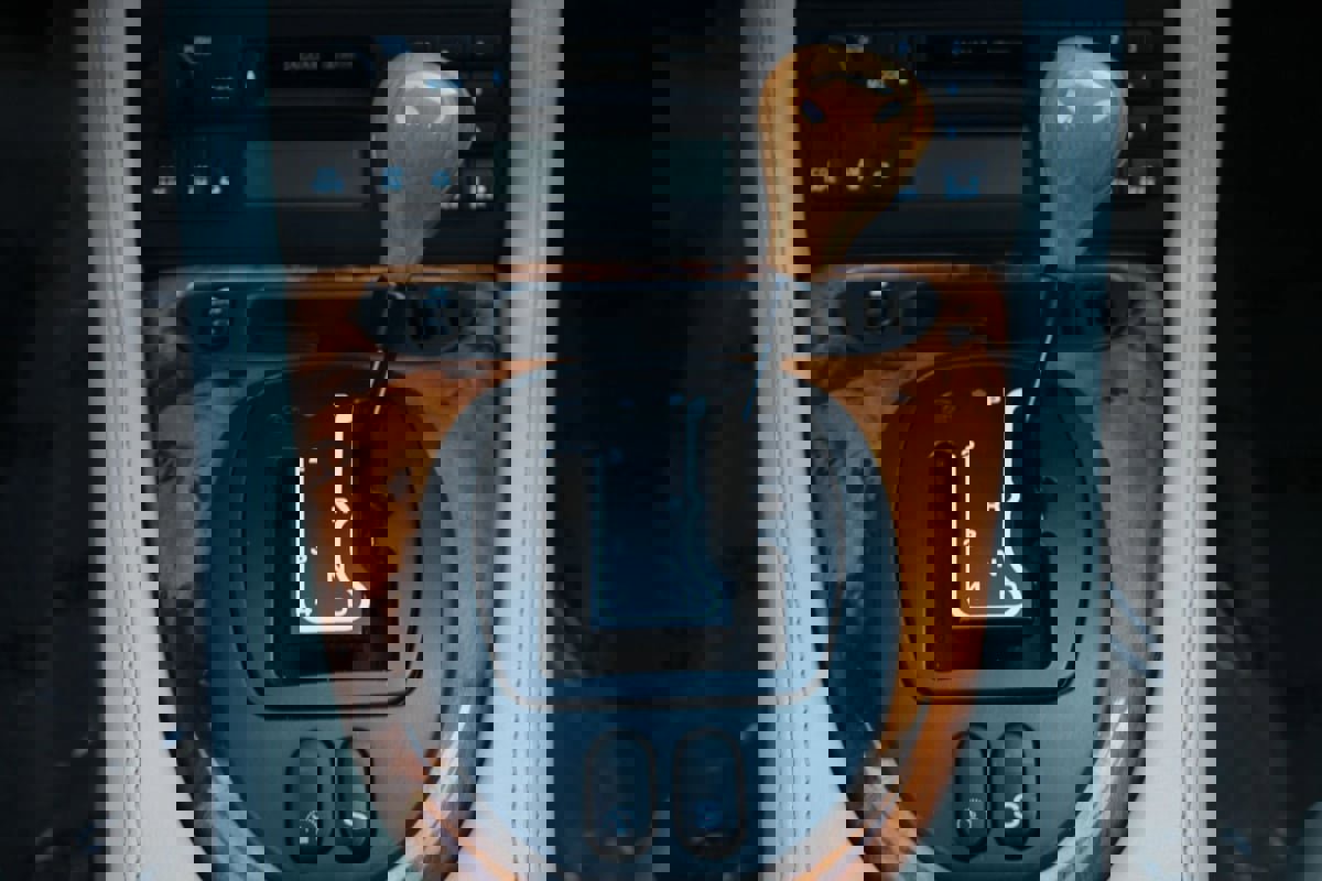 Used 2000 Jaguar XK8 Convertible image 28