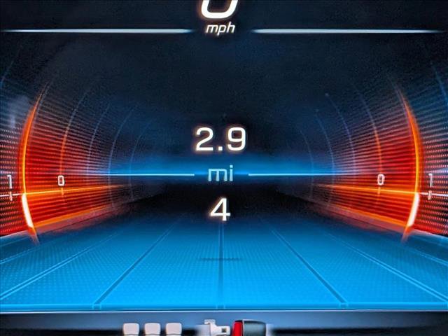 New 2026 Mercedes-Benz GLE 53 AMG 4MATIC Coupe image 10