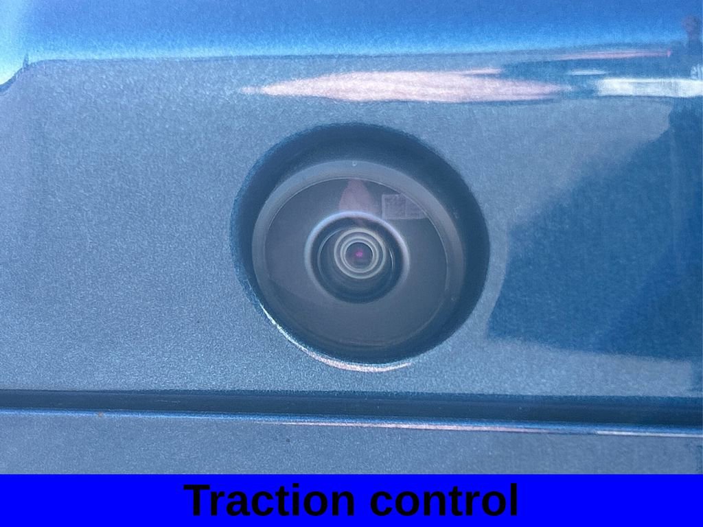 Used 2022 Ford F150 XLT w/ Equipment Group 302A High image 18