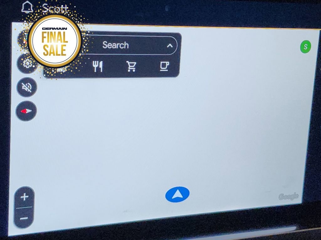 Used 2023 Chevrolet Silverado 1500 RST image 27