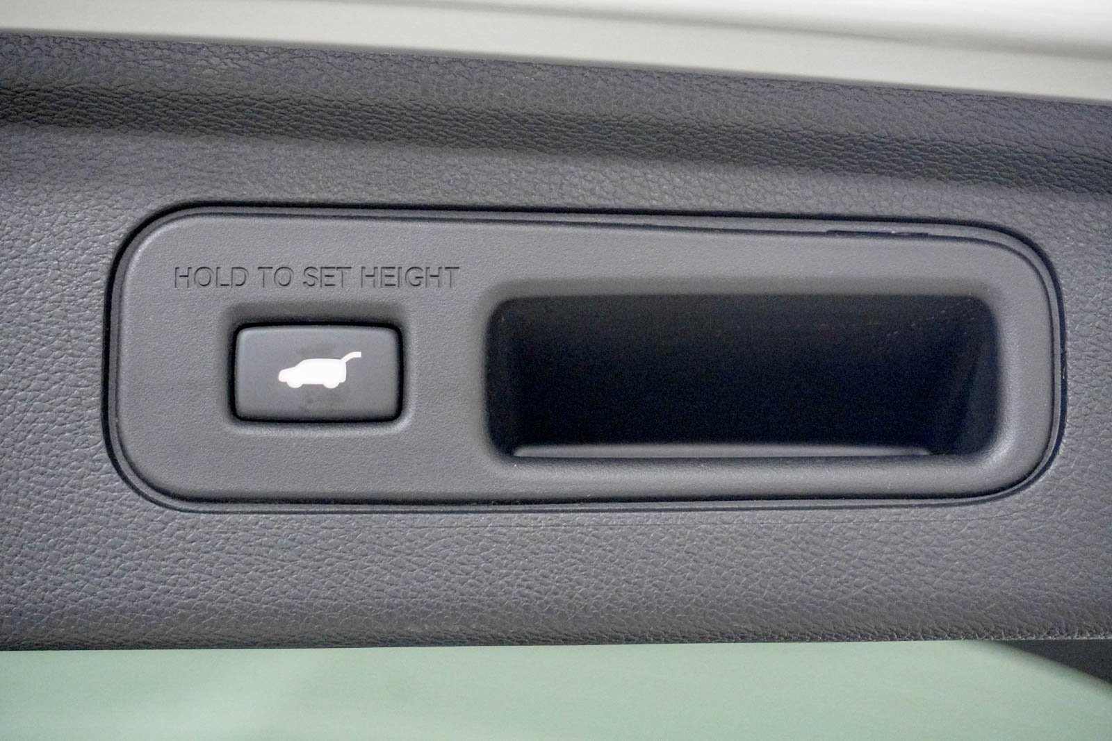 Certified 2026 Honda Odyssey Elite image 11