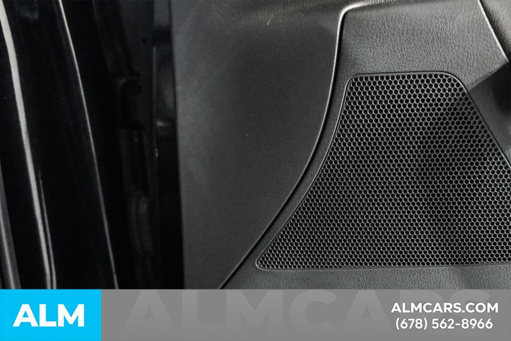 Used 2024 MAZDA CX-90 Plug-In Hybrid w/ Preferred AWD/4WD image 44
