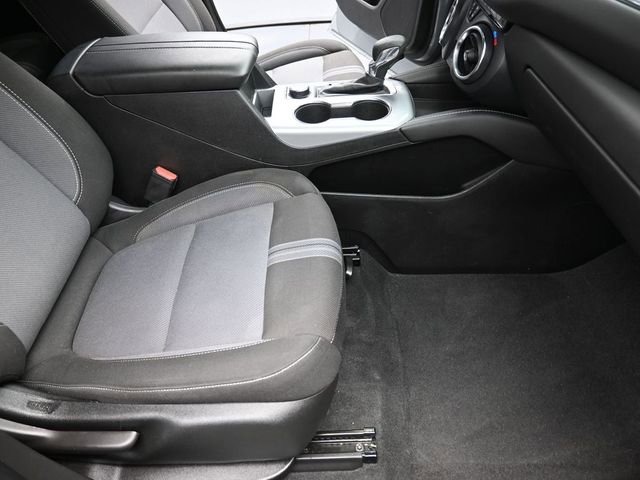 Used 2023 Chevrolet Blazer LT w/ LPO, Floor Liner Package FWD image 27