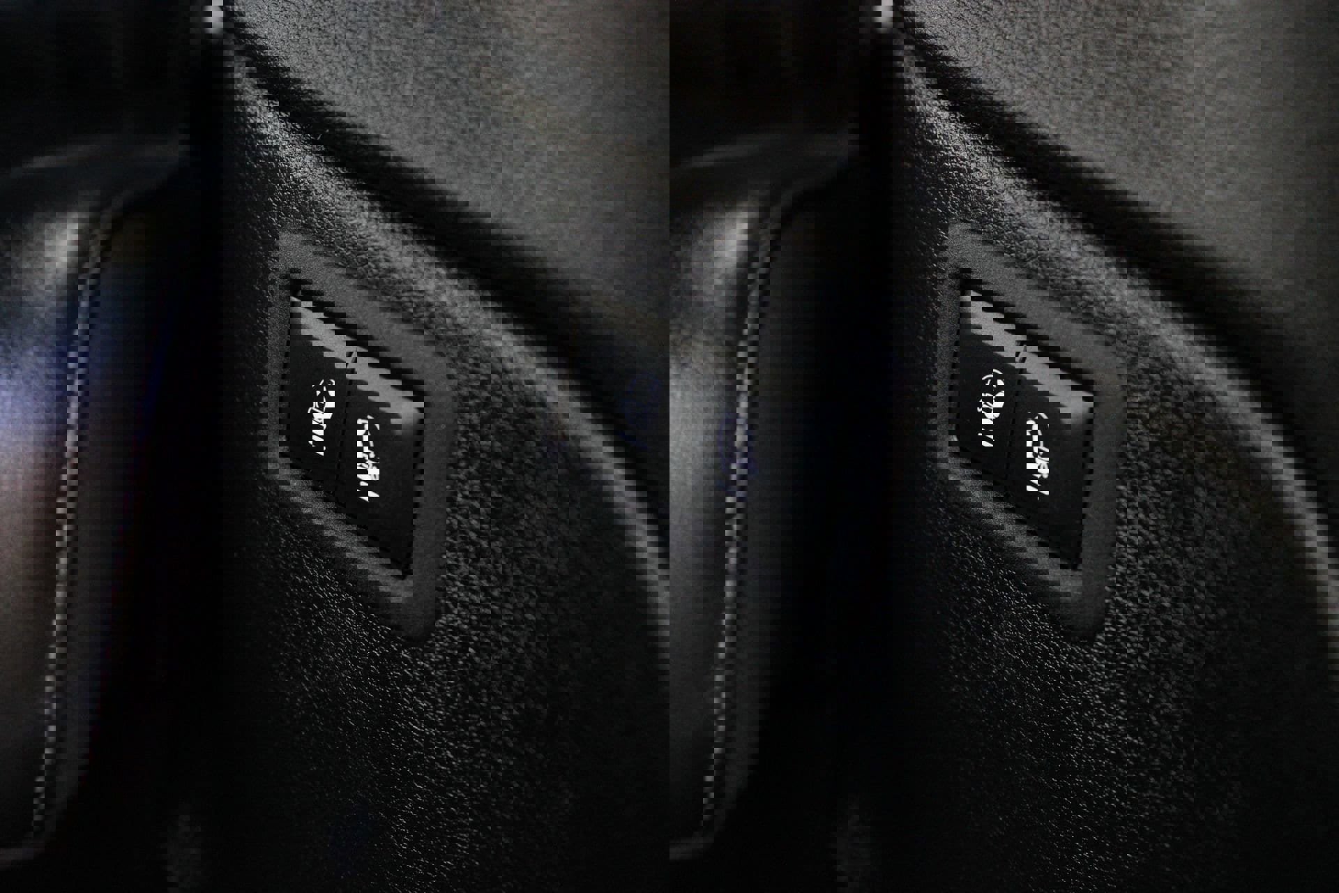 Used 2024 Jeep Wagoneer L Series II w/ Flexible Seating Group image 19