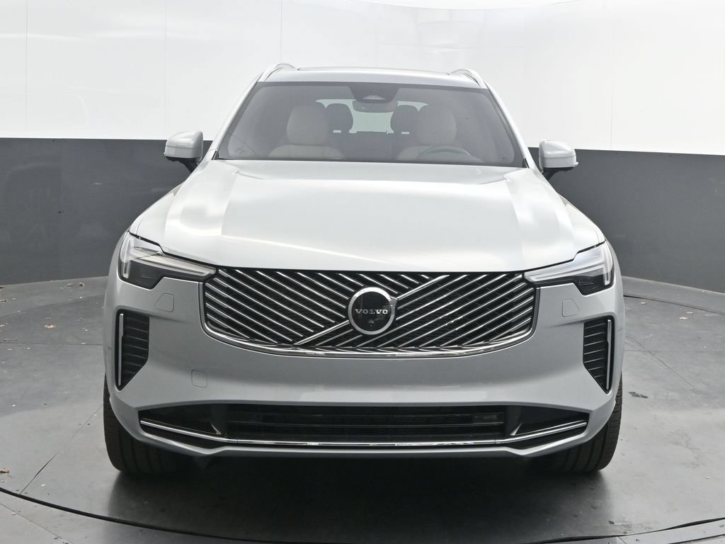 New 2026 Volvo XC90 B6 Plus w/ Protection Package Premier AWD/4WD image 10