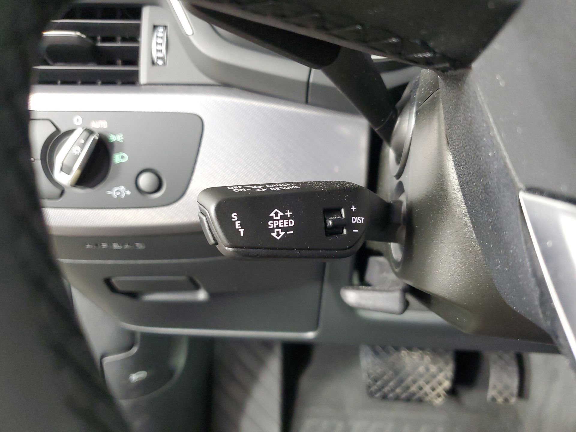 Certified 2023 Audi A5 2.0T Premium Plus w/ Premium Plus image 39