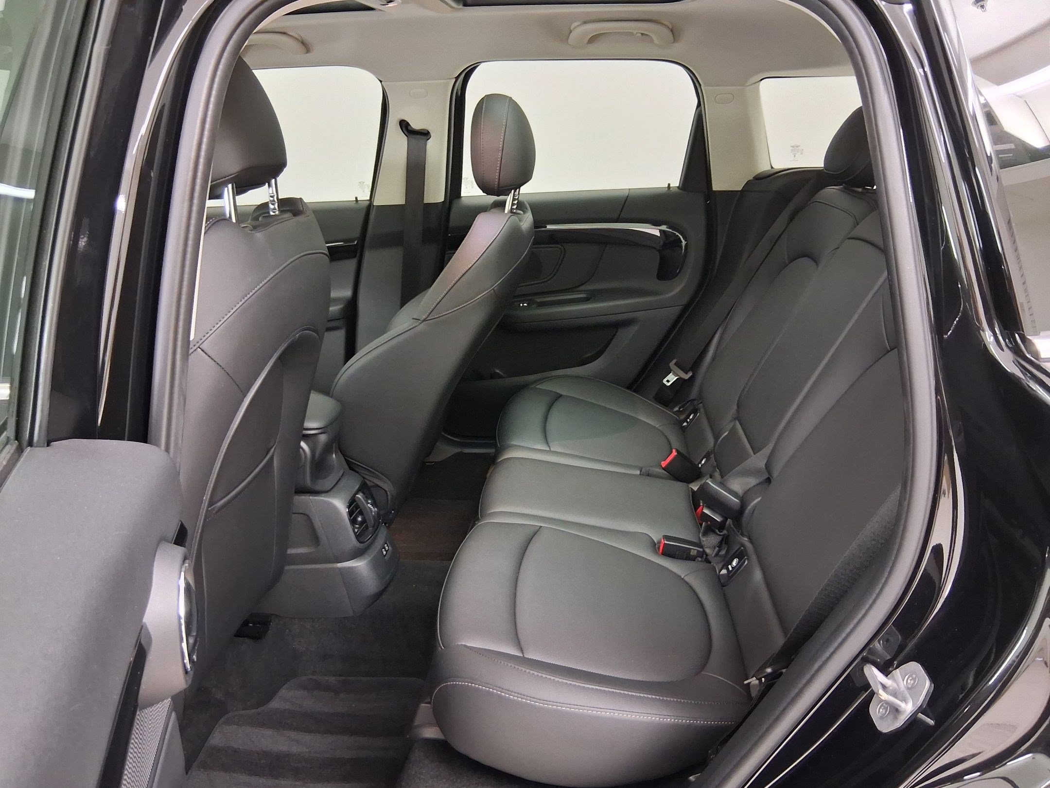 Used 2024 MINI Cooper Countryman S FWD image 21