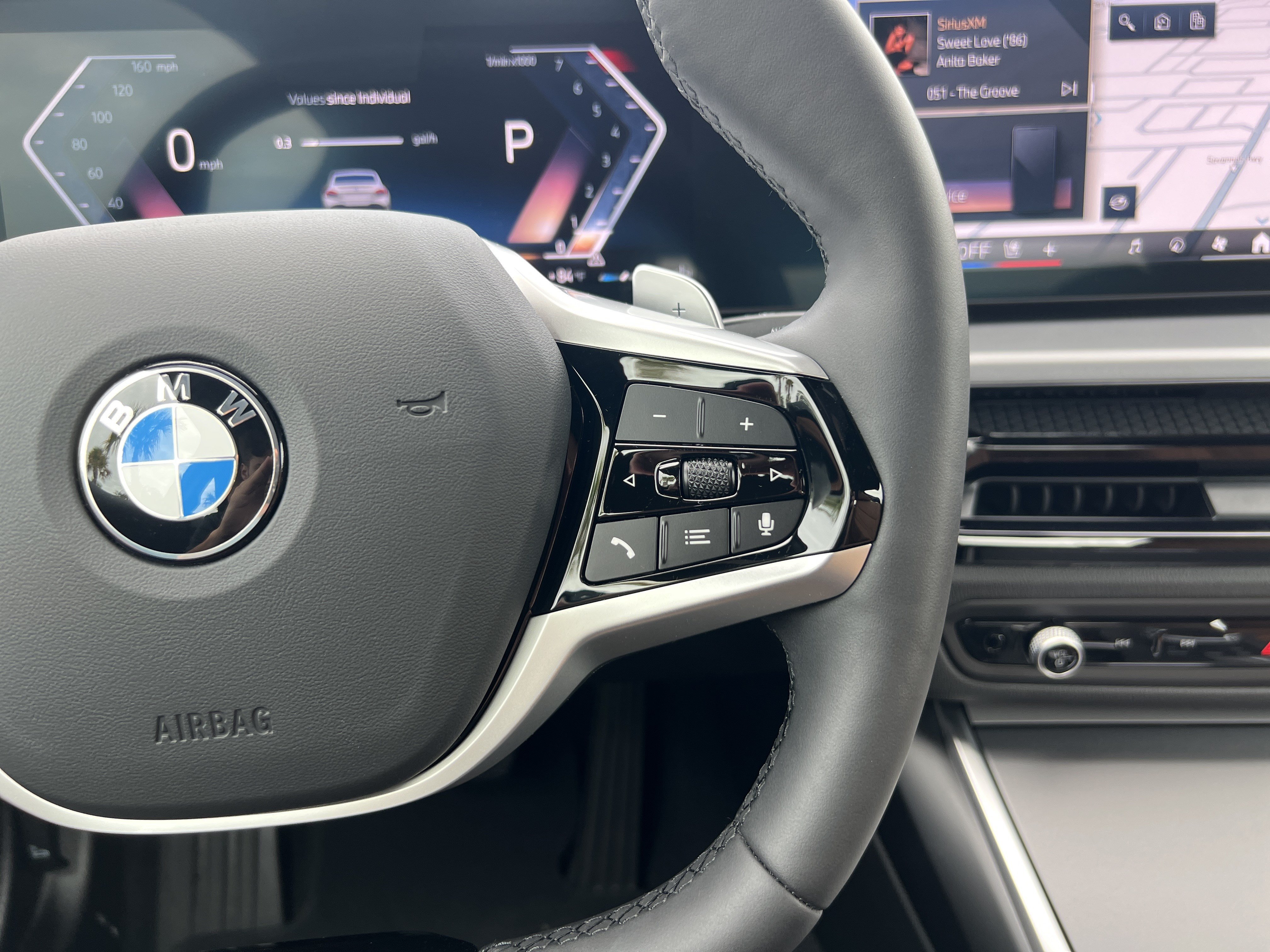 Certified 2025 BMW 230i Coupe RWD image 20
