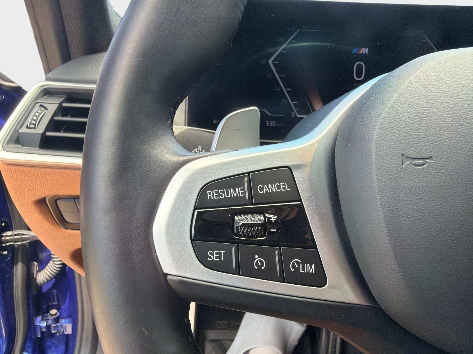 Used 2024 BMW M340i xDrive image 26