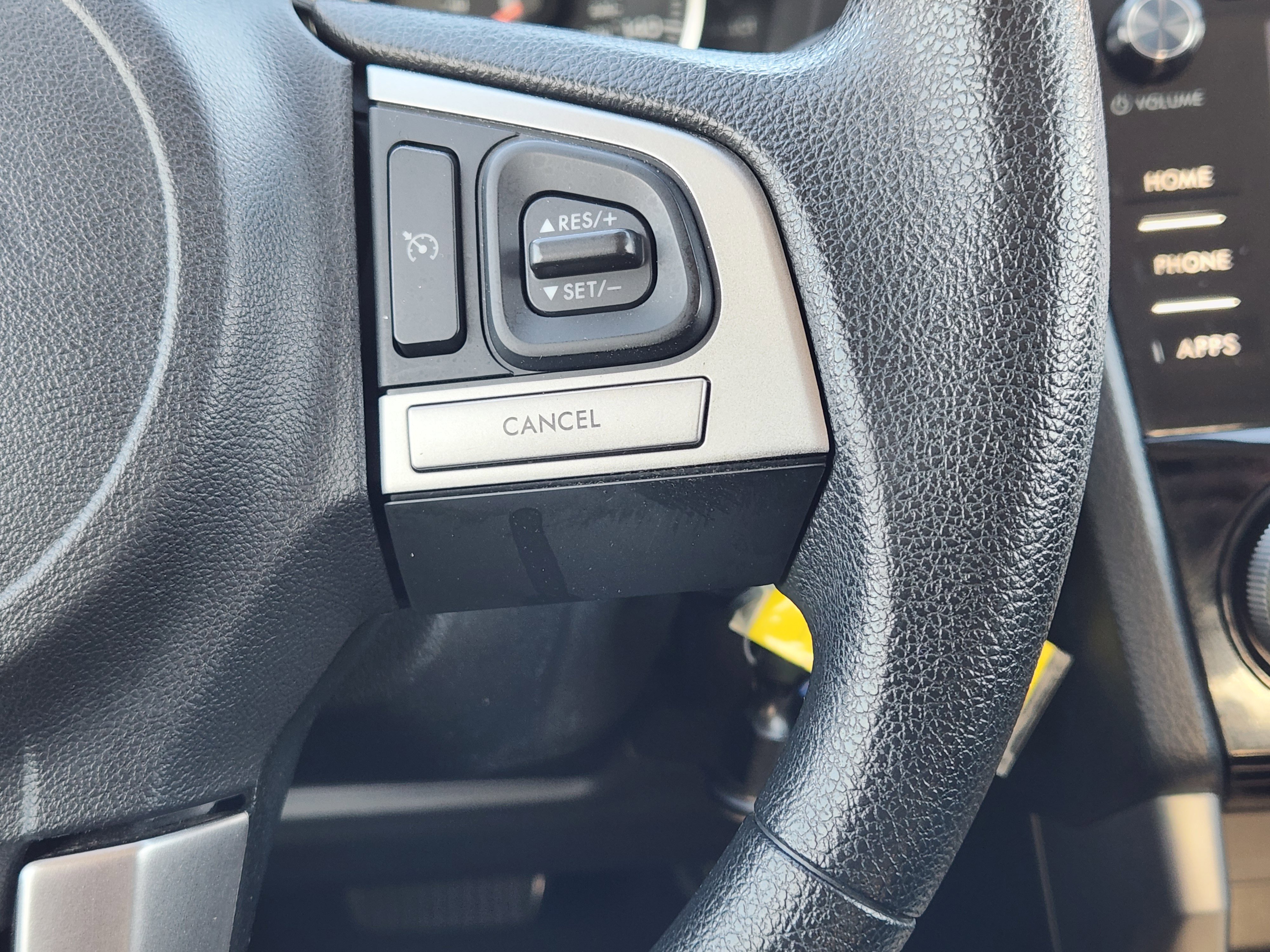 Used 2017 Subaru Forester 2.5i Premium w/ All-Weather Package image 29