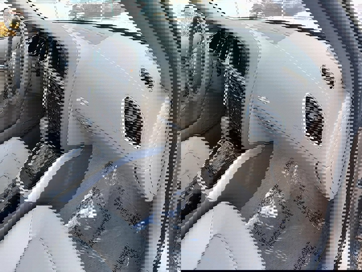 Used 2011 Audi A5 2.0T Premium Plus image 19