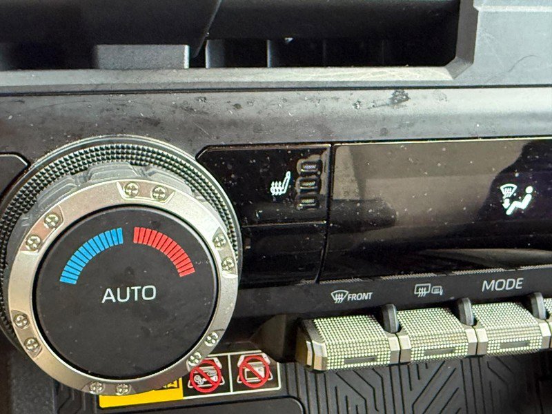 Certified 2024 Toyota Tacoma SR5 image 21