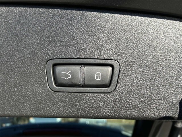 Used 2024 Dodge Hornet R/T Plus w/ Tech Pack Plus w/o Parking image 14