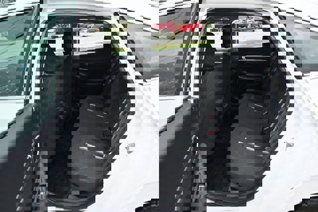 Used 2024 Hyundai Sonata SEL w/ Convenience Package image 24