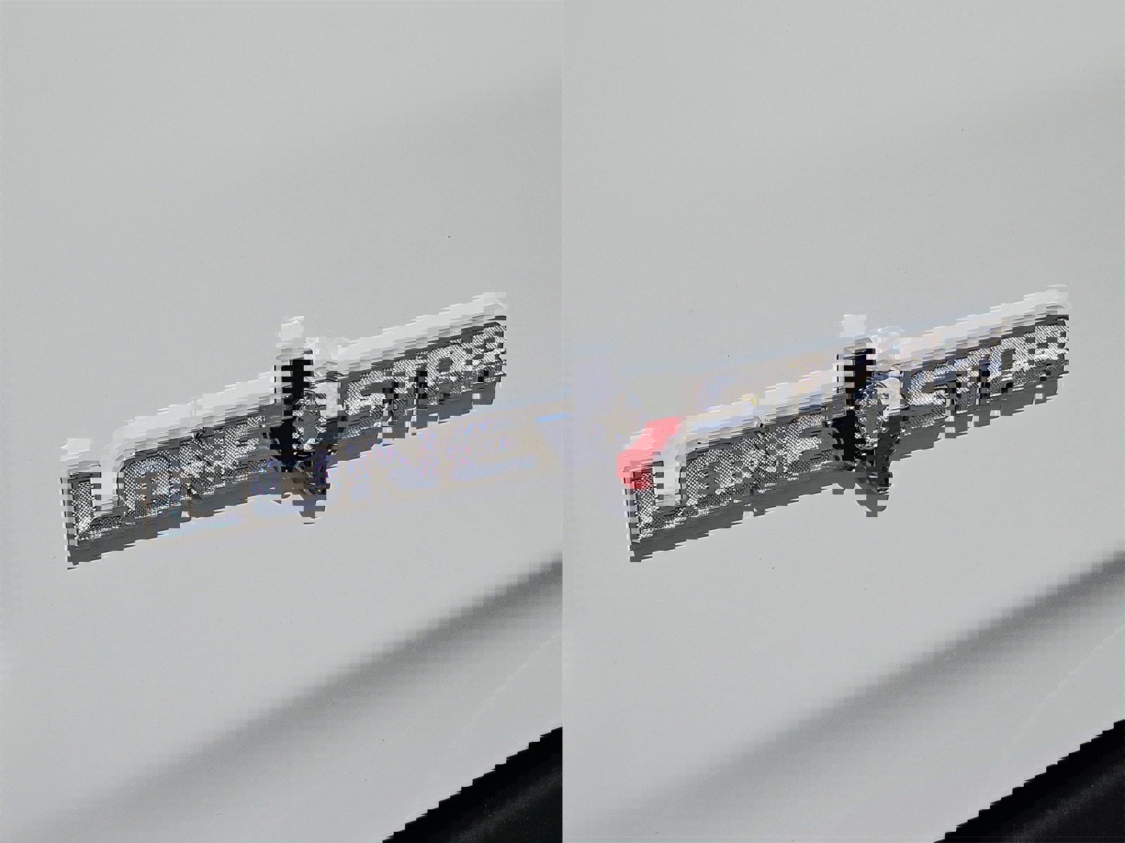 New 2026 RAM 1500 Lone Star image 13