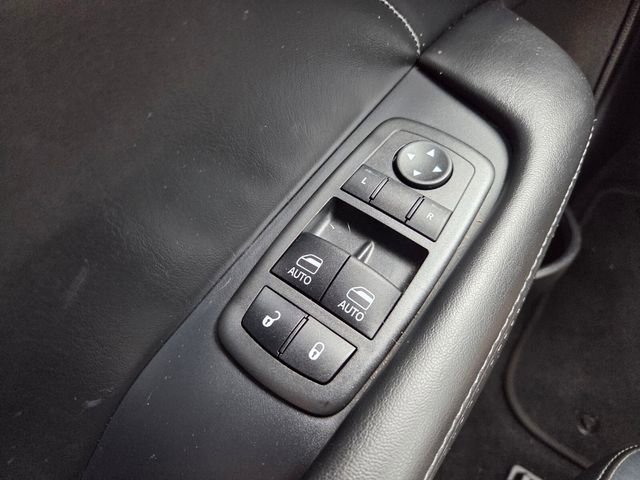 Used 2023 Dodge Challenger R/T Scat Pack w/ Plus Package image 23