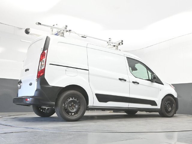 Used 2023 Ford Transit Connect XL FWD image 28