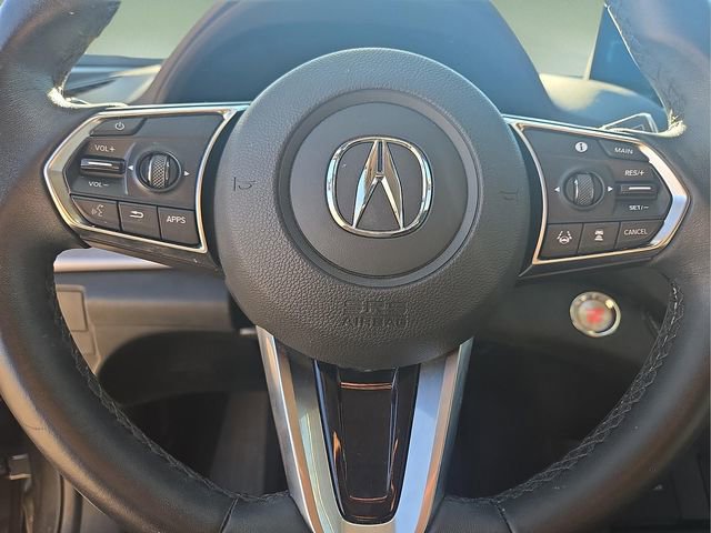 Used 2019 Acura RDX w/ Technology Package image 31