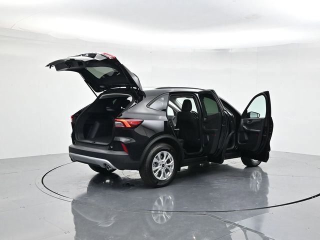 New 2026 Ford Escape Active FWD image 47