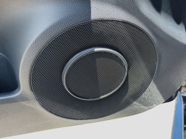 Used 2025 Lexus IS 350 F Sport w/ Accessory Package 2 RWD image 22