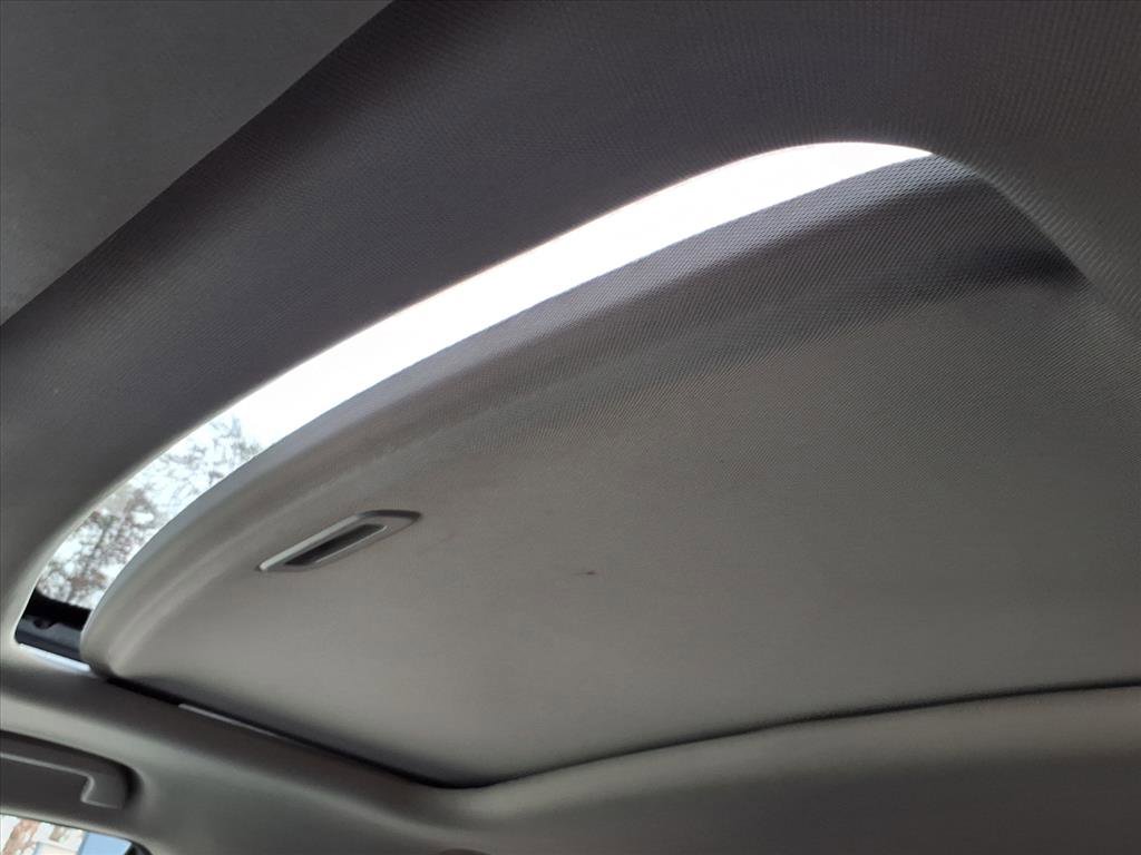 Used 2016 Honda Odyssey EX-L image 24