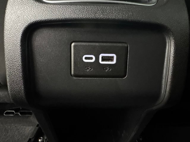 Used 2024 Chevrolet Blazer LT FWD image 24
