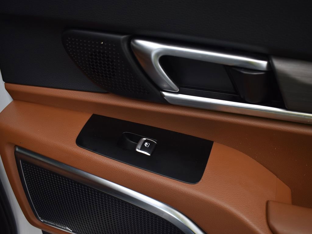 Used 2024 Kia Telluride SX X-Line image 14