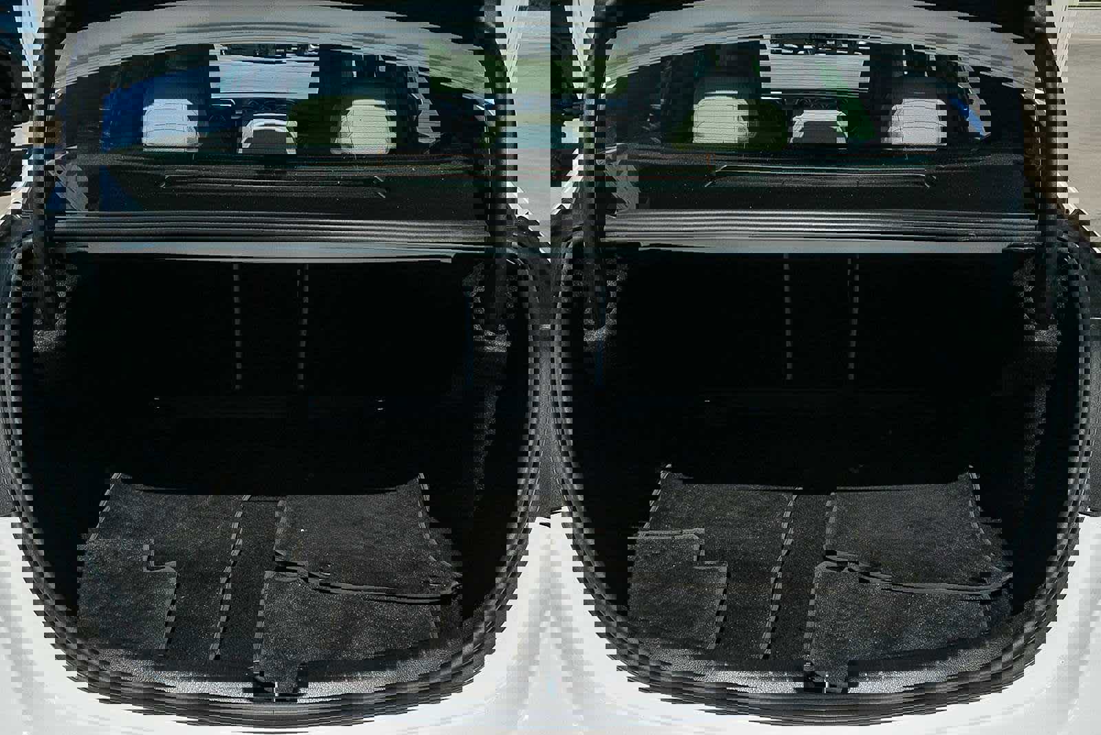 Used 2022 Mercedes-Benz C 300 Sedan image 36