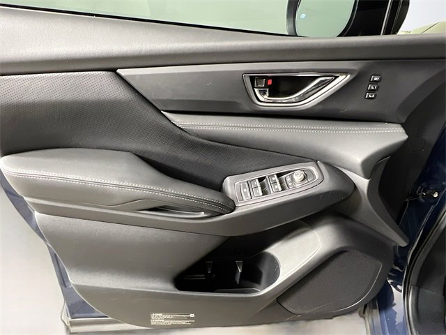 Used 2024 Subaru Ascent Limited image 32