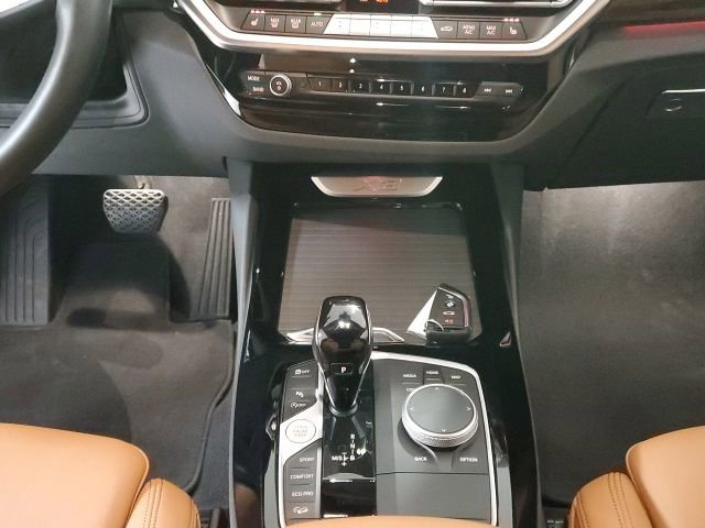 Used 2023 BMW X3 xDrive30i w/ Premium Package w/ZPA image 21