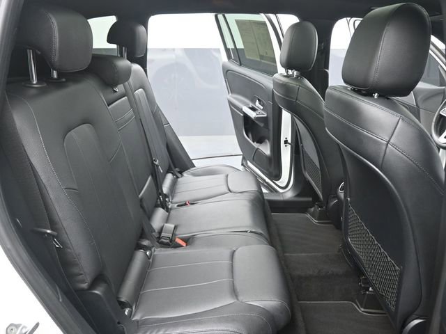 Used 2020 Mercedes-Benz GLB 250 image 27