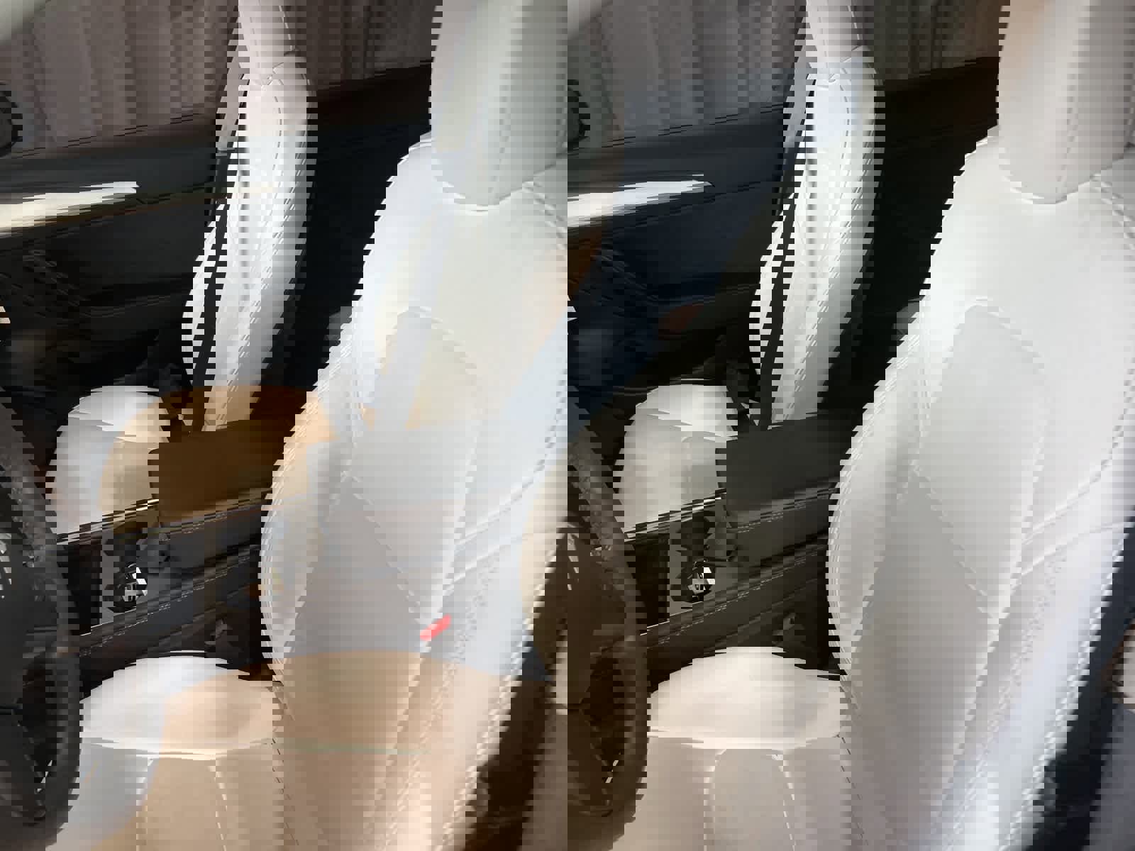 Used 2022 Tesla Model 3 Long Range image 25