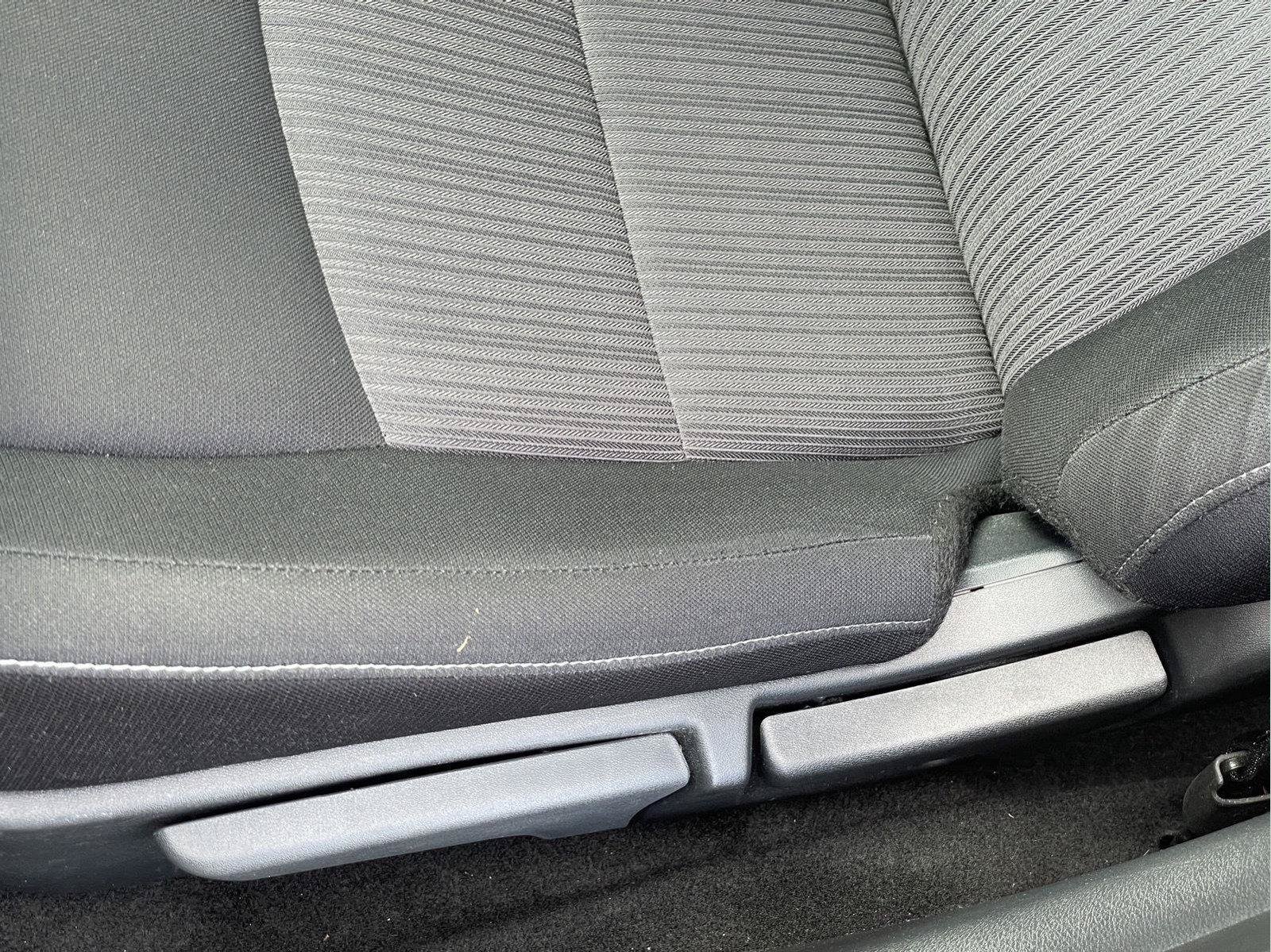 Used 2024 Nissan Sentra SV w/ All-Weather Package FWD image 22