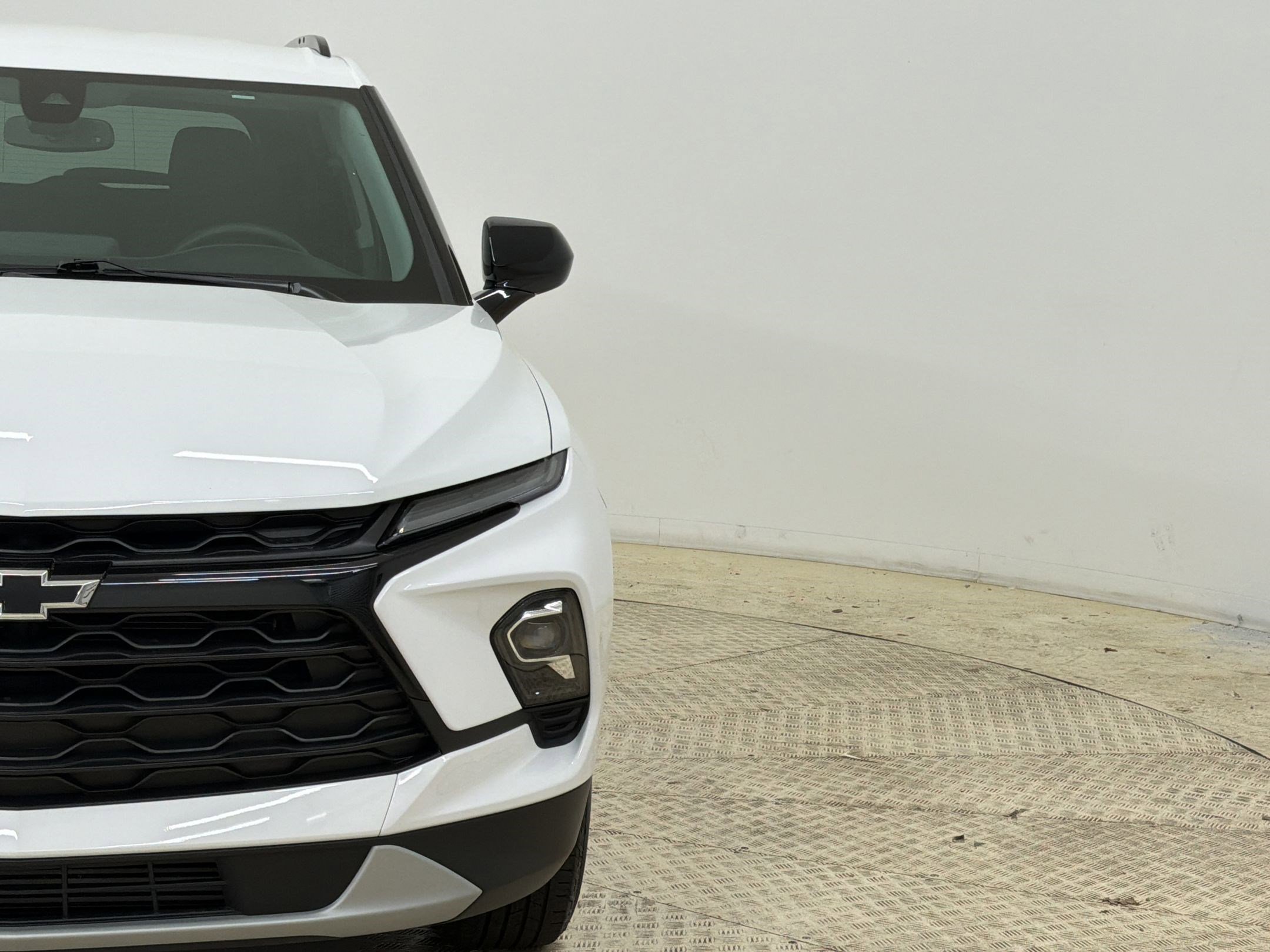 Used 2023 Chevrolet Blazer LT image 20