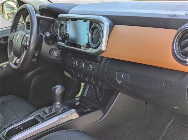 Used 2020 Toyota Tacoma SR5 image 19