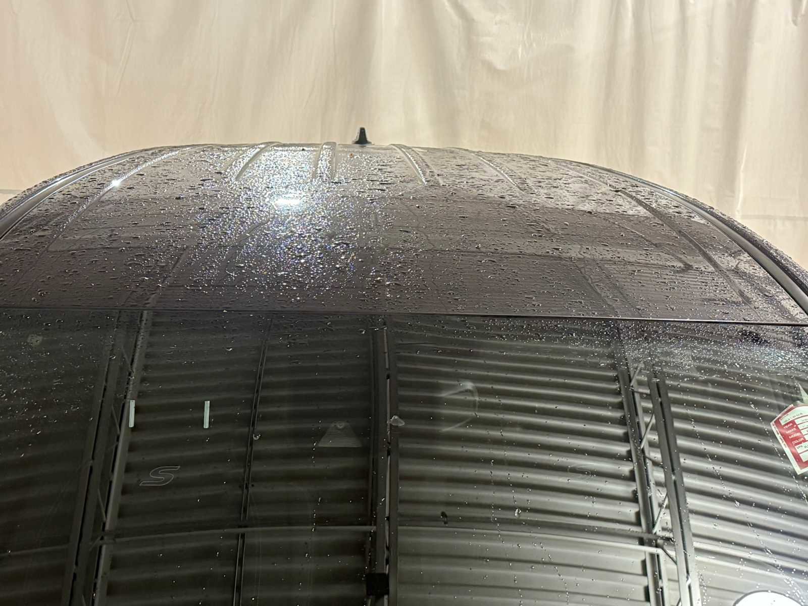 Used 2019 Chrysler Pacifica Touring Plus w/ Advanced Safetytec Group image 15