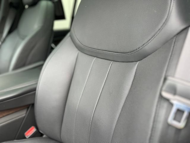 Used 2024 Land Rover Range Rover SE AWD/4WD image 34