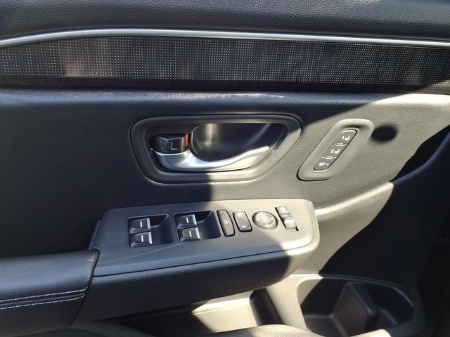 Used 2024 Honda Pilot Elite image 19