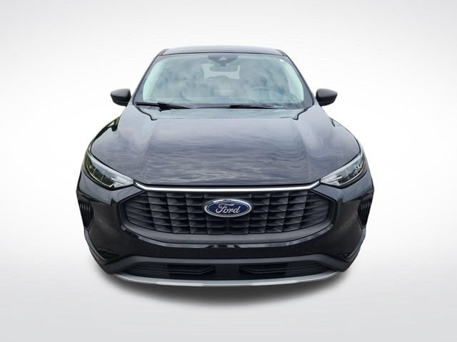 Used 2025 Ford Escape Active AWD/4WD image 8